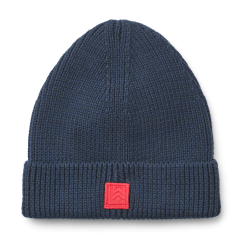 Bonnet Ezra LIEWOOD, Classic navy