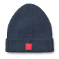 Bonnet Ezra LIEWOOD, Classic navy