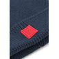 Bonnet Ezra LIEWOOD, Classic navy