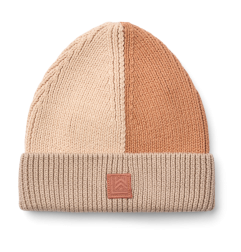 Bonnet Ezra LIEWOOD, Tuscany Rose