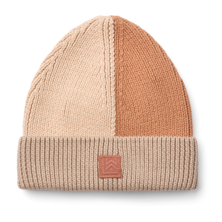 Bonnet Ezra LIEWOOD, Tuscany Rose