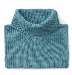 Cache-cou Meack LIEWOOD, Ocean View