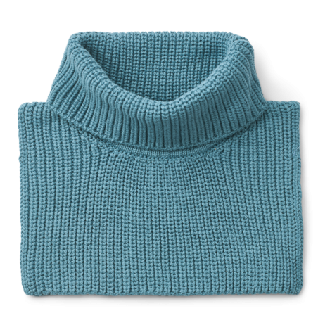 Cache-cou Meack LIEWOOD, Ocean View