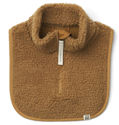 Cache-cou Vilo LIEWOOD, Golden Caramel
