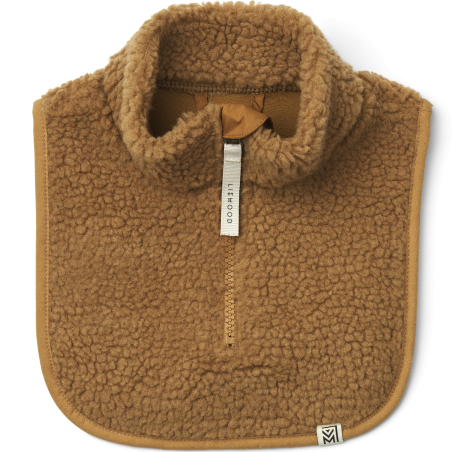 Cache-cou Vilo LIEWOOD, Golden Caramel