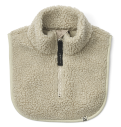 Cache-cou Vilo LIEWOOD, Mist