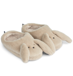 Chaussons Lapin Aviaja LIEWOOD, Mist