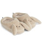 Chaussons Lapin Aviaja LIEWOOD, Mist