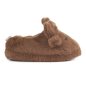 Chaussons Renne Aviaja LIEWOOD, Pecan
