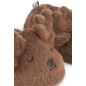 Chaussons Renne Aviaja LIEWOOD, Pecan