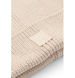 Set cadeau bonnet et tour de cou Lina LIEWOOD, Sandy