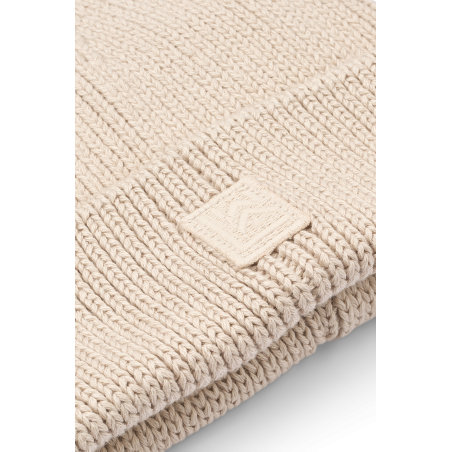 Set cadeau bonnet et tour de cou Lina LIEWOOD, Sandy