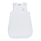 Gigoteuse été ATELIER WAGRAM, gaze écrue, personnalisable