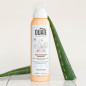 Hydratant crépitant pour le corps OUATE, Aloe Vera Bio