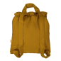Sac à dos Marceau PETIT PICOTIN, personnalisable, miel