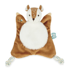 Doudou Faon Nathan KALOO