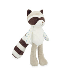 Pantin Raton Laveur Gaston KALOO