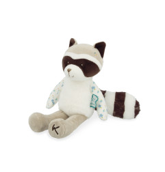 Pantin Raton Laveur Gaston KALOO