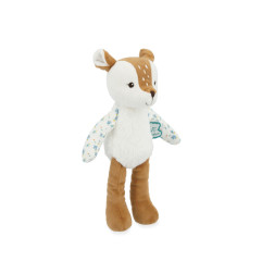 Pantin Faon Nathan KALOO