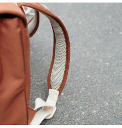 Cartable Paul PETIT PICOTIN, tomette, personnalisable