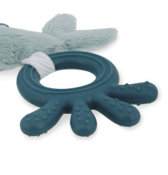 Anneau de dentition Dauphin KALOO