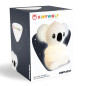 Veilleuse Kidynight Koala KIDYWOLF, à leds