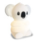 Veilleuse Kidynight Koala KIDYWOLF, à leds