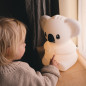 Veilleuse Kidynight Koala KIDYWOLF, à leds
