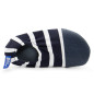 Chaussons souples Petits Matelots LES PAS PETITS