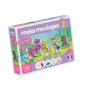 Coffret mes Licornes MAKO MOULAGES