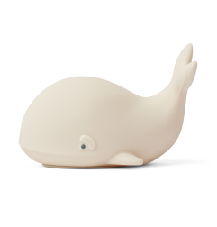 Veilleuse Winston LIEWOOD, Sandy