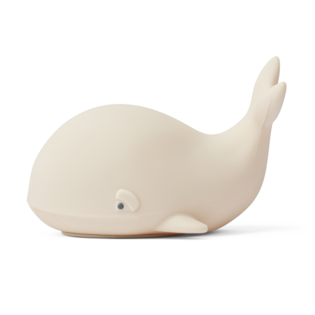 Veilleuse Winston LIEWOOD, Sandy