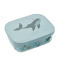 Lunchbox Arthur LIEWOOD, Sea Creature