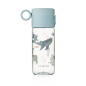 Gourde Clémence LIEWOOD 350 ml, Sea Creature