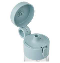 Gourde Clémence LIEWOOD 350 ml, Sea Creature