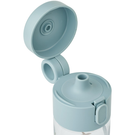 Gourde Clémence LIEWOOD 350 ml, Sea Creature