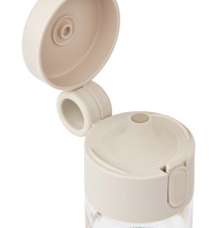 Gourde Clémence LIEWOOD 350 ml, All Together