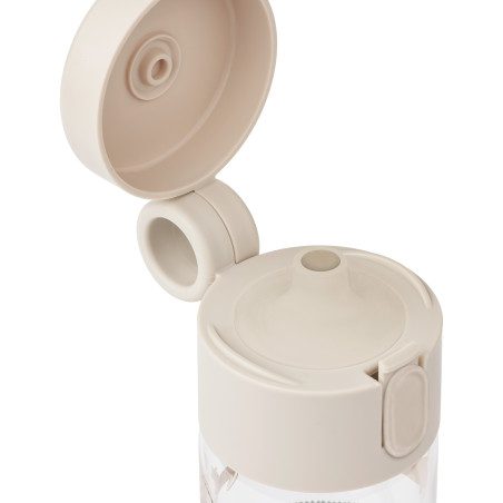 Gourde Clémence LIEWOOD 350 ml, All Together