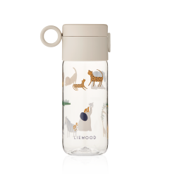 Gourde Clémence LIEWOOD 350 ml, All Together
