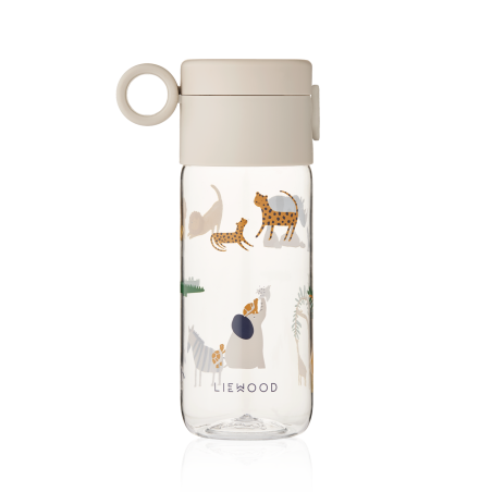 Gourde Clémence LIEWOOD 350 ml, All Together
