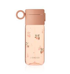 Gourde Clémence LIEWOOD 350 ml, Peach Sea Shell