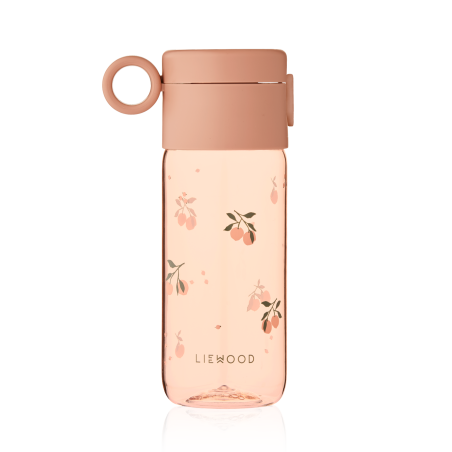 Gourde Clémence LIEWOOD 350 ml, Peach Sea Shell