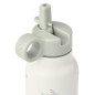 Gourde enfant Falk LIEWOOD 350 ml, Aviator