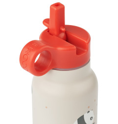 Gourde enfant Falk LIEWOOD 350 ml, Circus