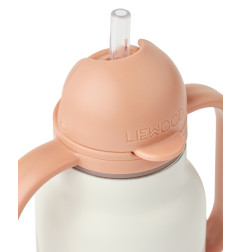Gourde enfant Kimmie LIEWOOD 250 ml, Dream