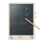 Tablette magique planche à dessin LCD Zora LIEWOOD, Peach