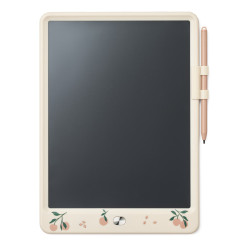 Tablette magique planche à dessin LCD Zora LIEWOOD, Peach