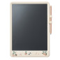 Tablette magique planche à dessin LCD Zora LIEWOOD, Peach
