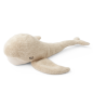 Peluche Baleine Berto LIEWOOD, Mist