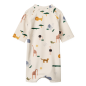 Combinaison de bain Thor LIEWOOD, Safari Sandy mix Combinaison de bain Thor LIEWOOD, Safari Sandy mix